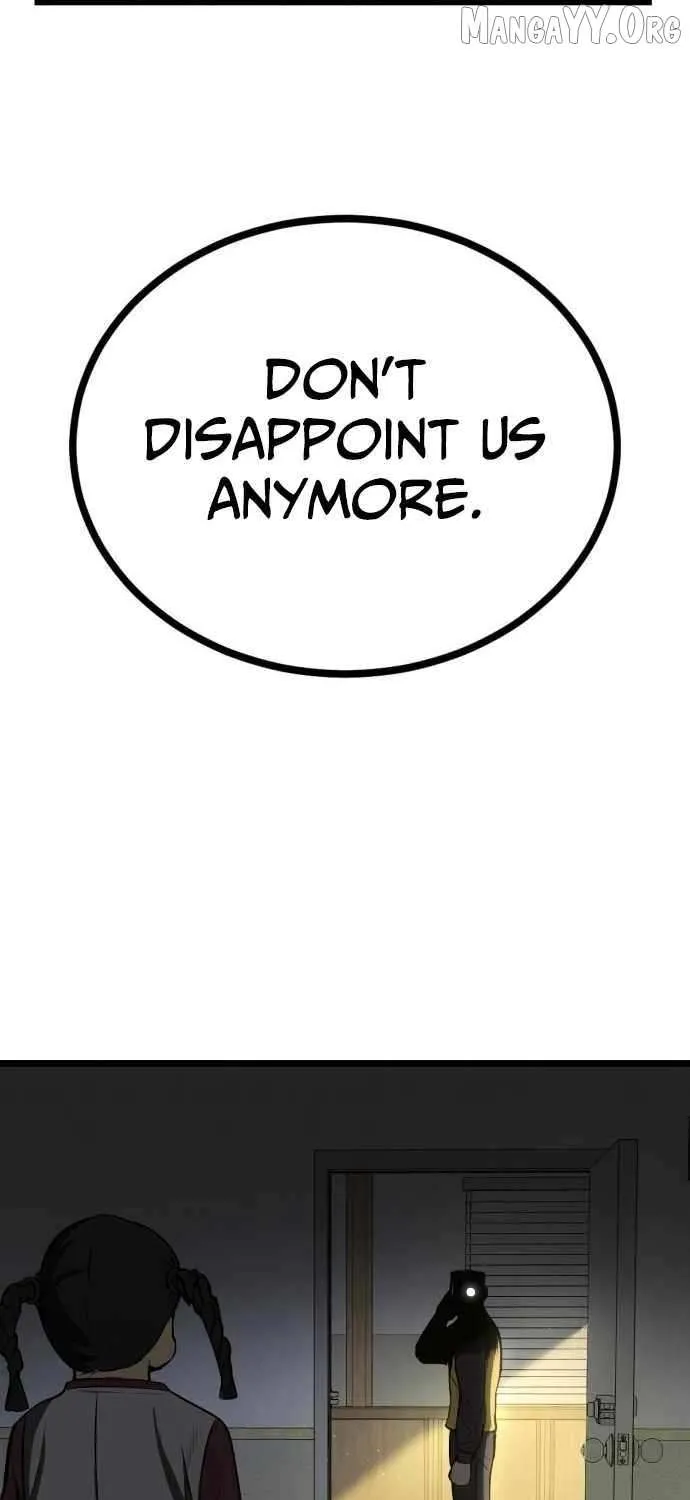 Read Prison Guard Zero chapter 23 image 71 on Lezhin