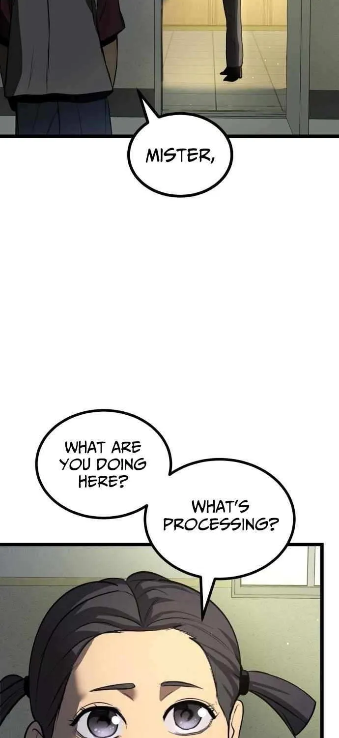 Read Prison Guard Zero chapter 23 image 72 on Lezhin