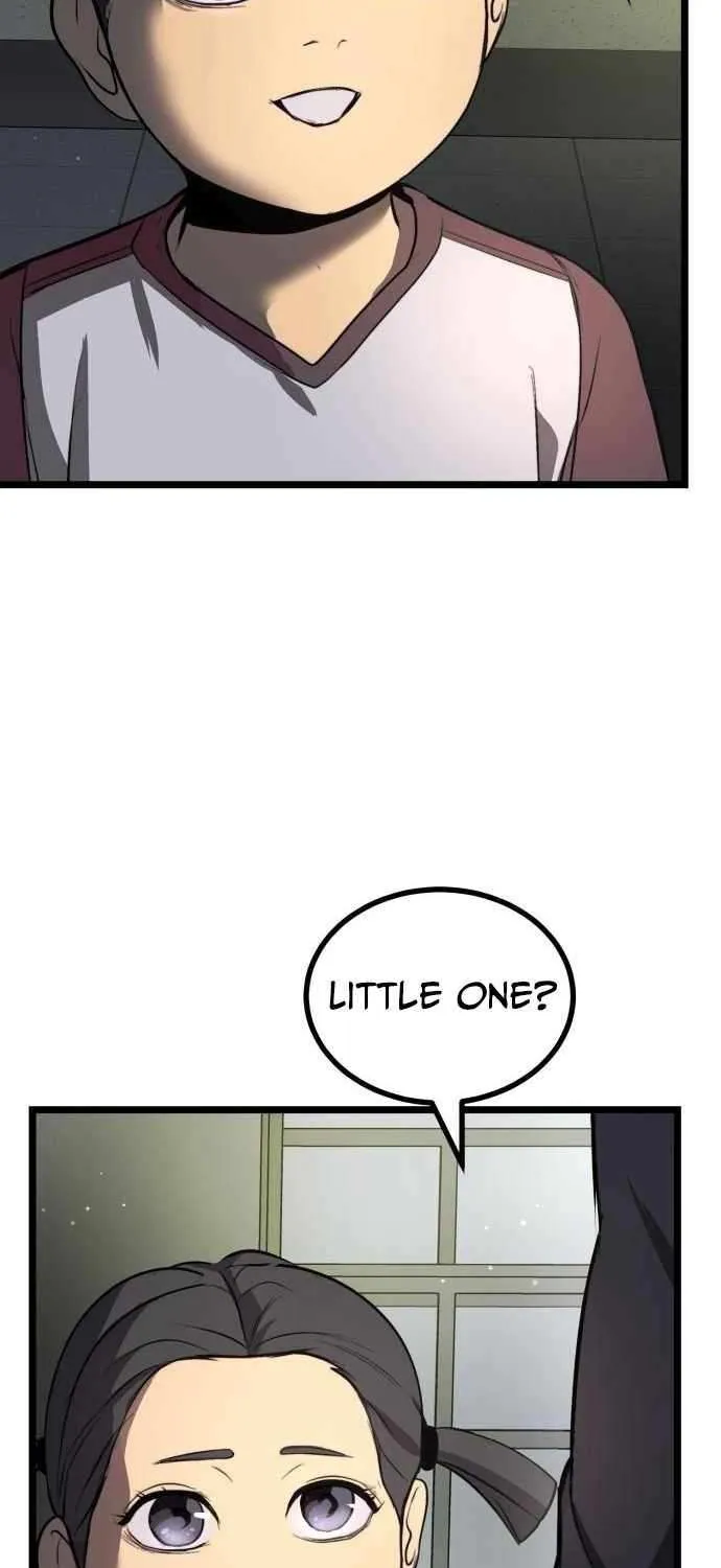 Read Prison Guard Zero chapter 23 image 73 on Lezhin