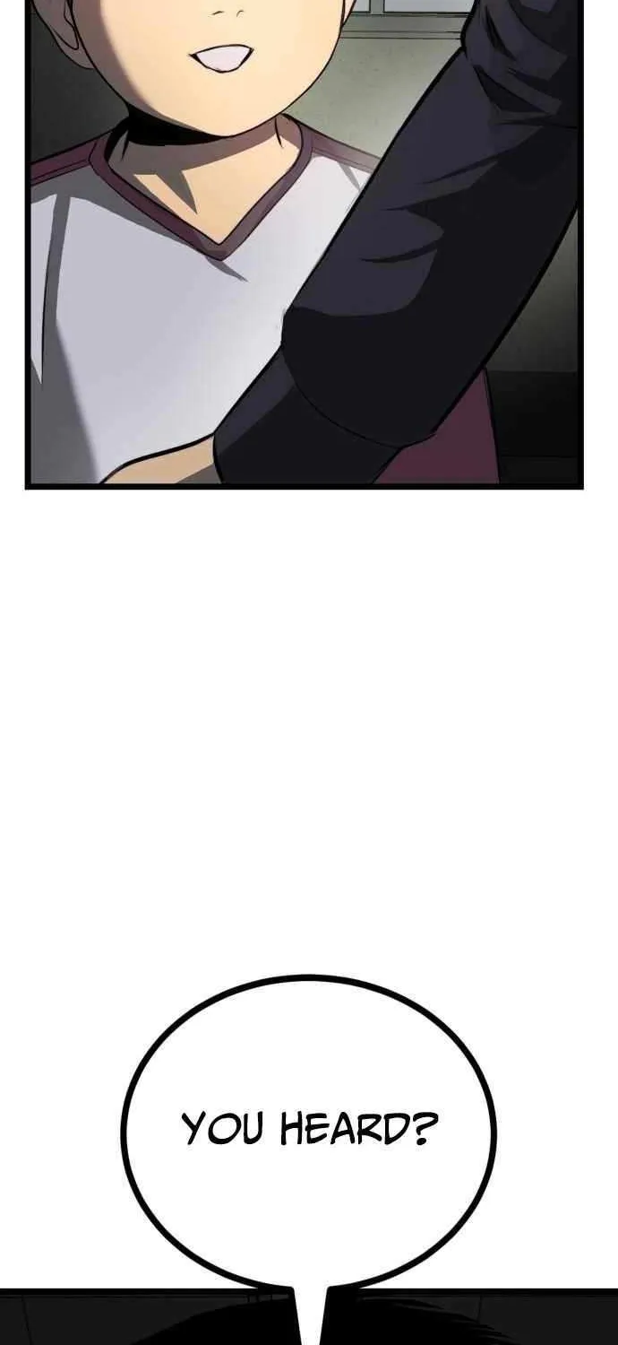 Read Prison Guard Zero chapter 23 image 74 on Lezhin