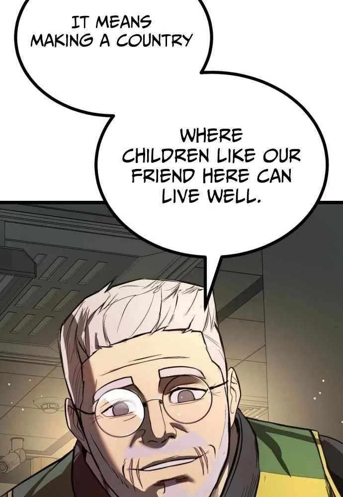 Read Prison Guard Zero chapter 23 image 77 on Lezhin