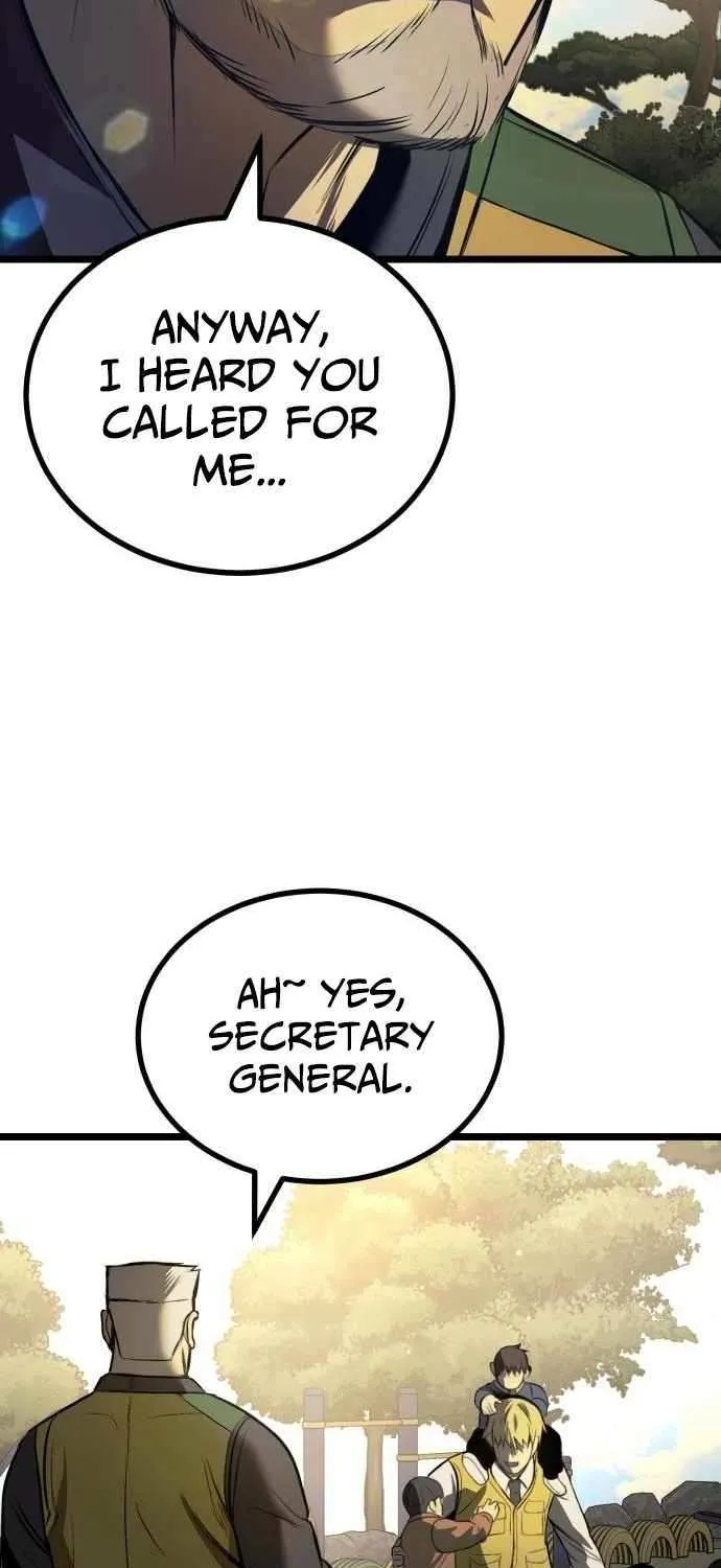 Read Prison Guard Zero chapter 23 image 82 on Lezhin