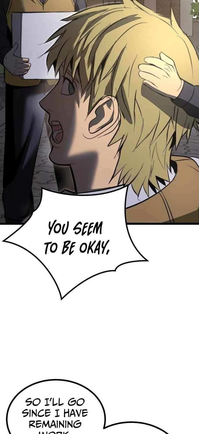 Read Prison Guard Zero chapter 23 image 86 on Lezhin