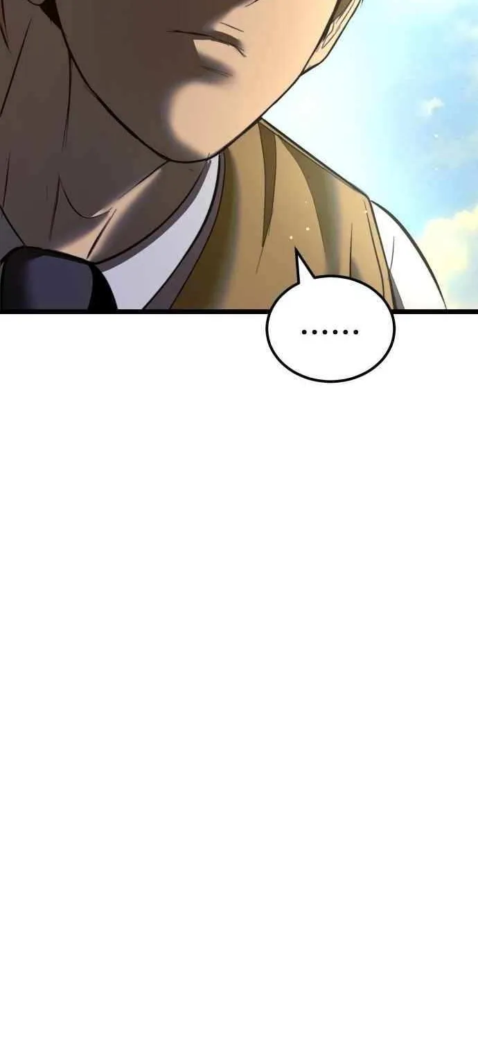 Read Prison Guard Zero chapter 23 image 90 on Lezhin