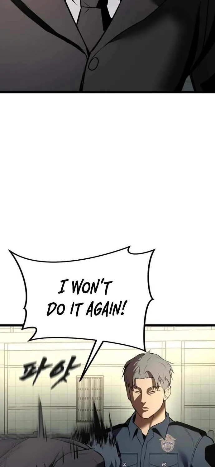 Read Prison Guard Zero chapter 23 image 95 on Lezhin