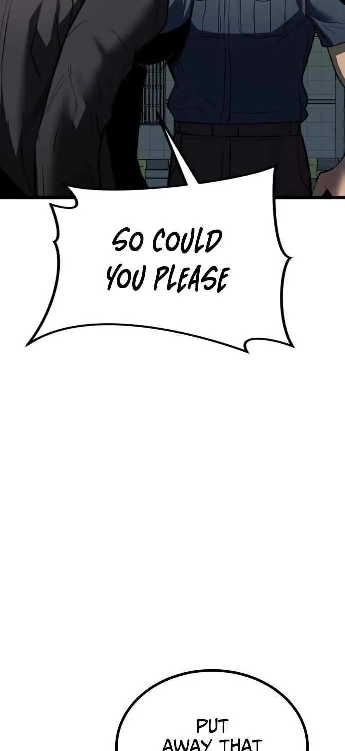 Read Prison Guard Zero chapter 23 image 96 on Lezhin