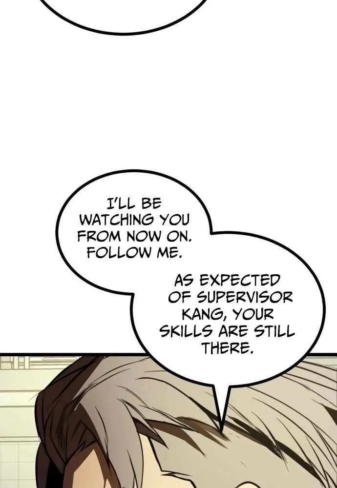 Read Prison Guard Zero chapter 23 image 98 on Lezhin