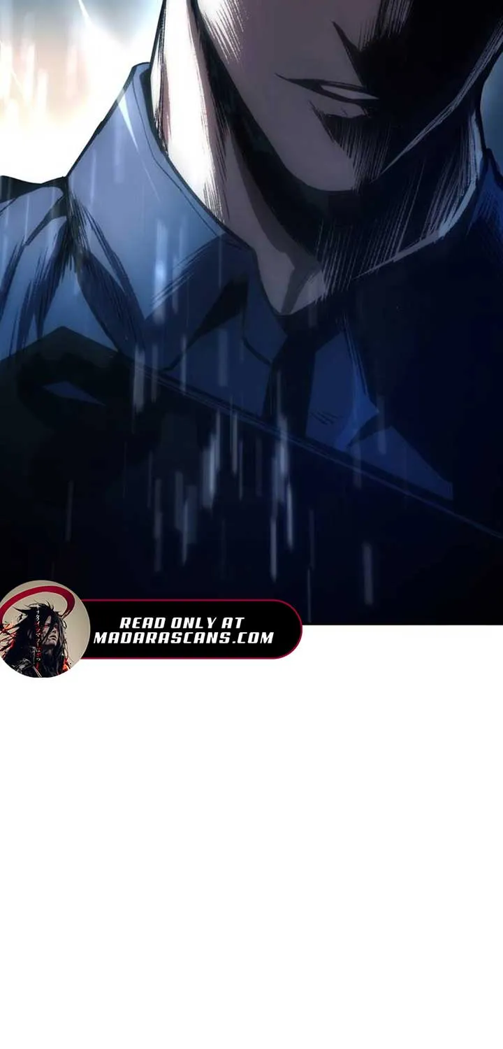Read Prison Guard Zero chapter 3 image 10 on Lezhin