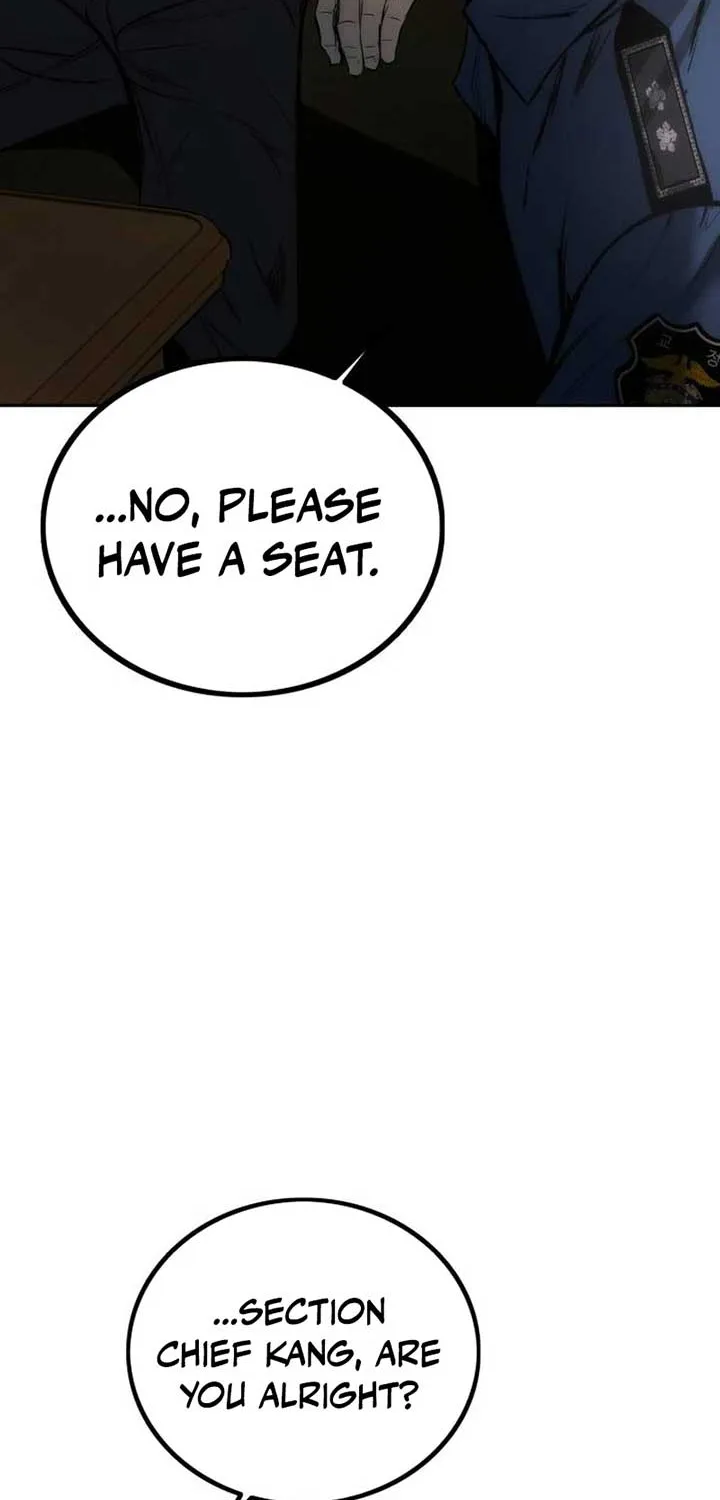 Read Prison Guard Zero chapter 3 image 101 on Lezhin