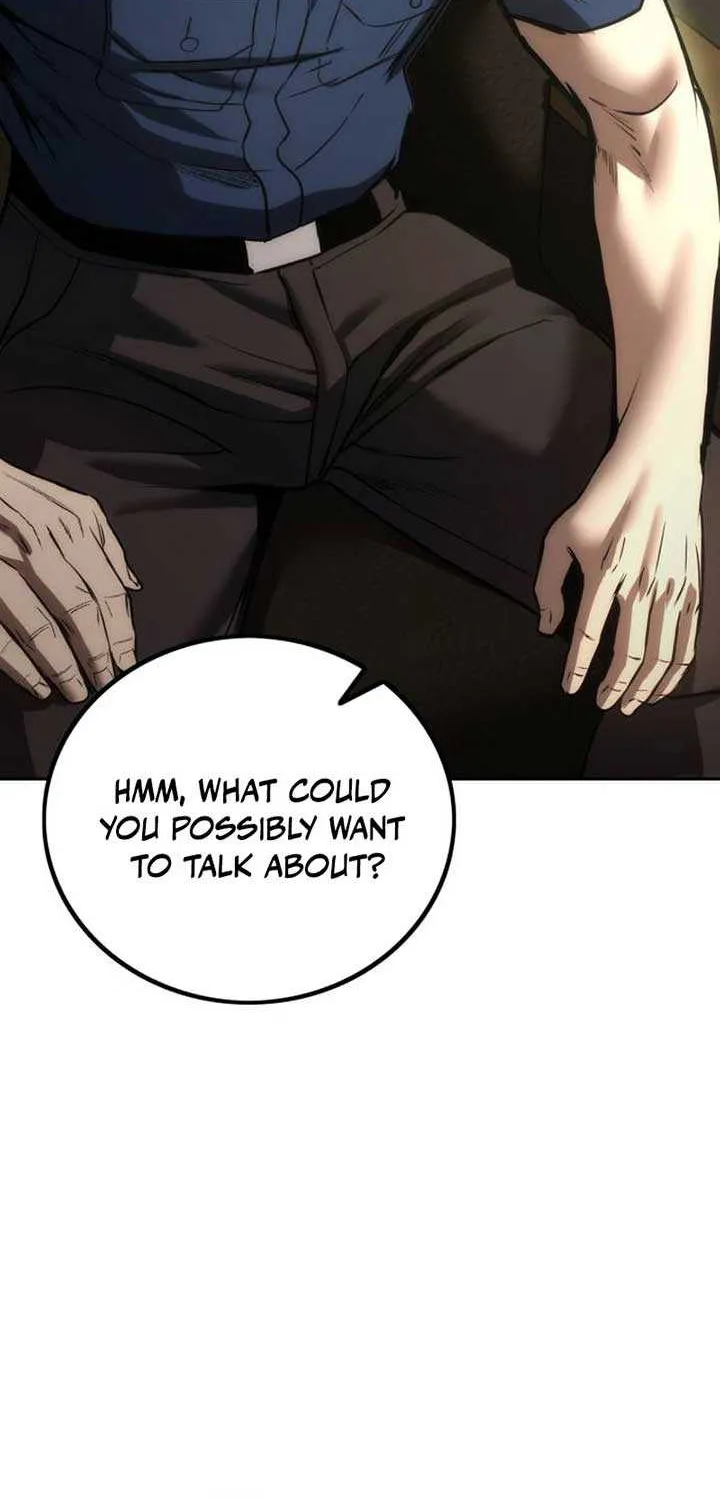Read Prison Guard Zero chapter 3 image 105 on Lezhin