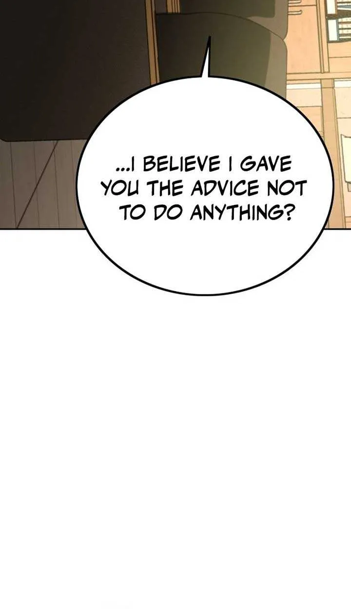 Read Prison Guard Zero chapter 3 image 109 on Lezhin