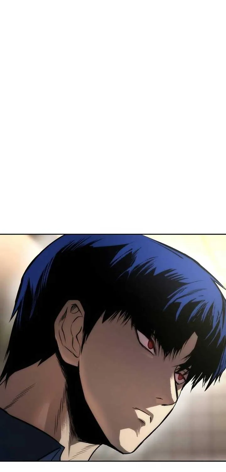 Read Prison Guard Zero chapter 3 image 113 on Lezhin