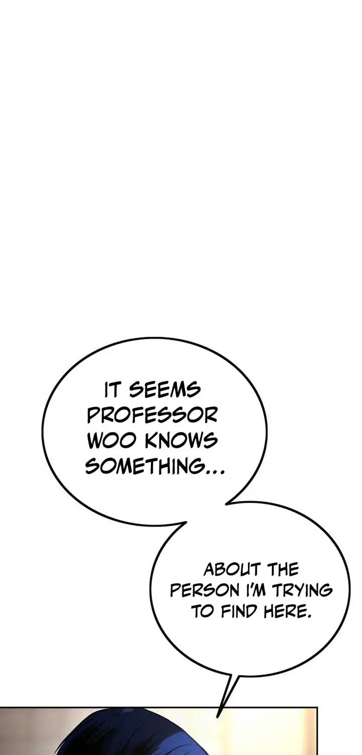 Read Prison Guard Zero chapter 3 image 114 on Lezhin