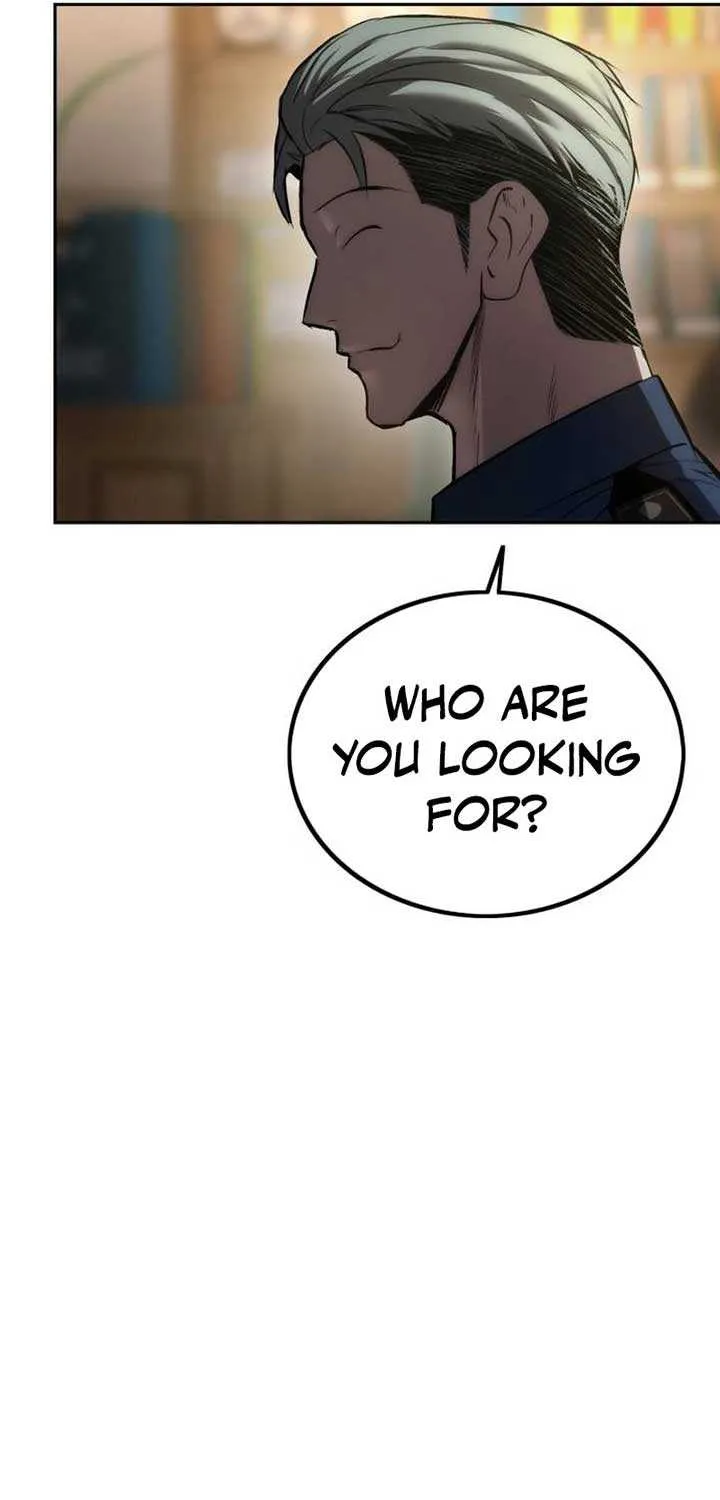 Read Prison Guard Zero chapter 3 image 116 on Lezhin