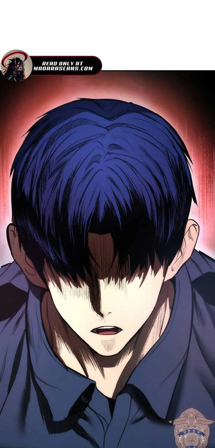 Read Prison Guard Zero chapter 3 image 117 on Lezhin