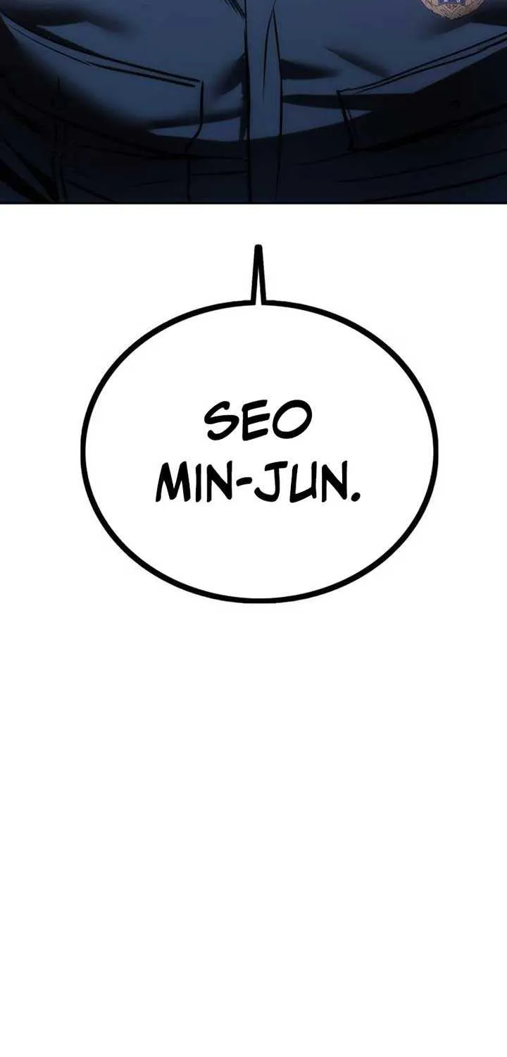 Read Prison Guard Zero chapter 3 image 118 on Lezhin