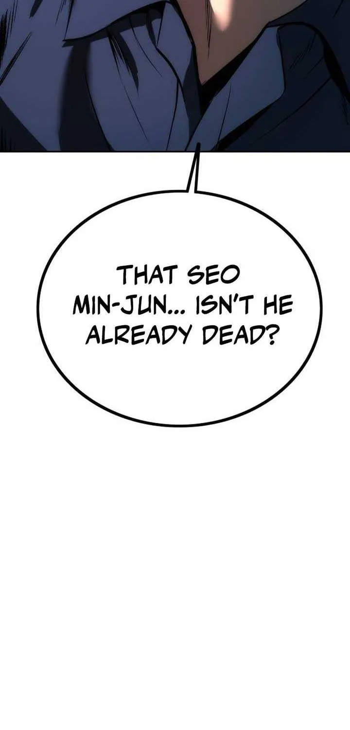 Read Prison Guard Zero chapter 3 image 121 on Lezhin