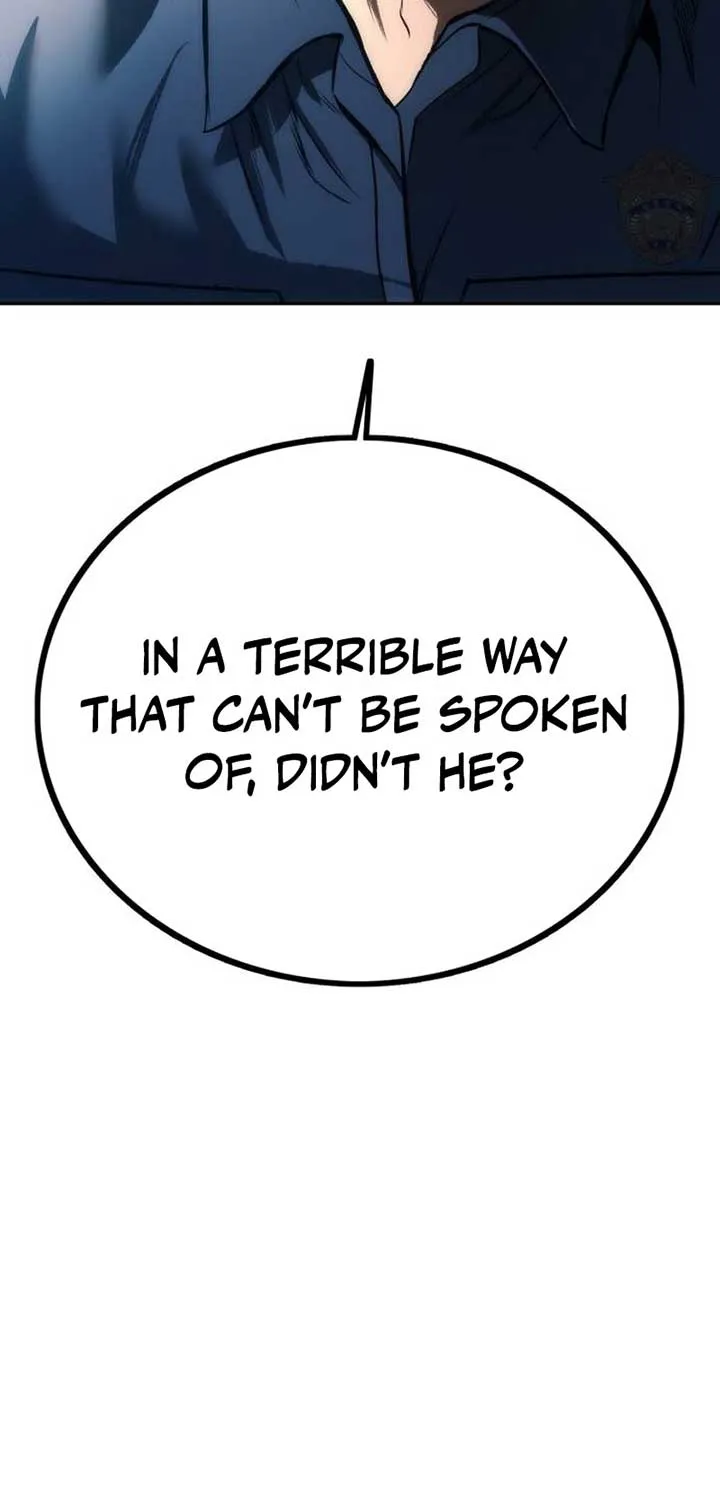 Read Prison Guard Zero chapter 3 image 126 on Lezhin
