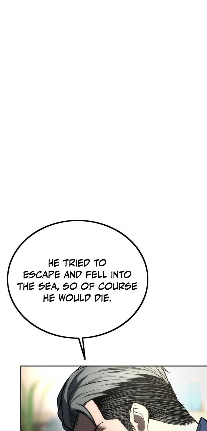 Read Prison Guard Zero chapter 3 image 128 on Lezhin