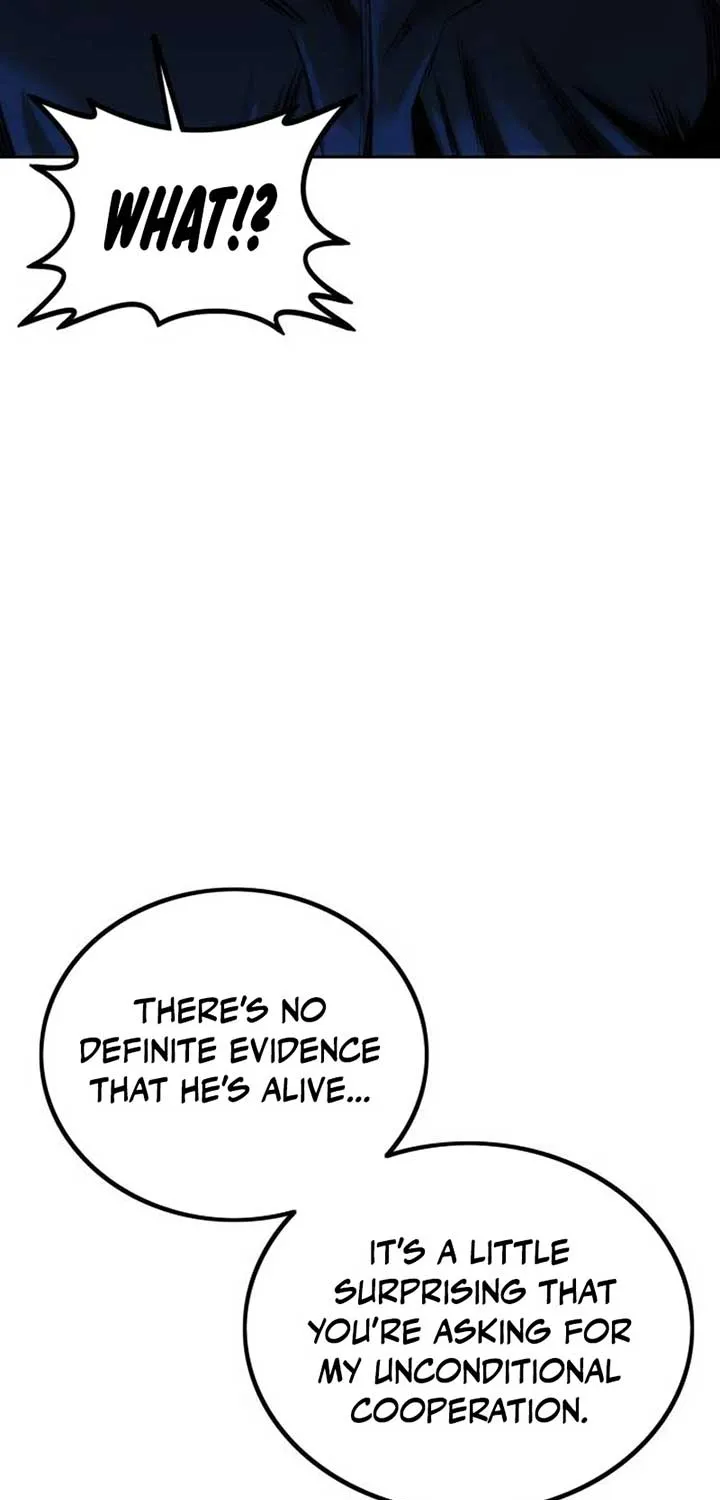 Read Prison Guard Zero chapter 3 image 134 on Lezhin