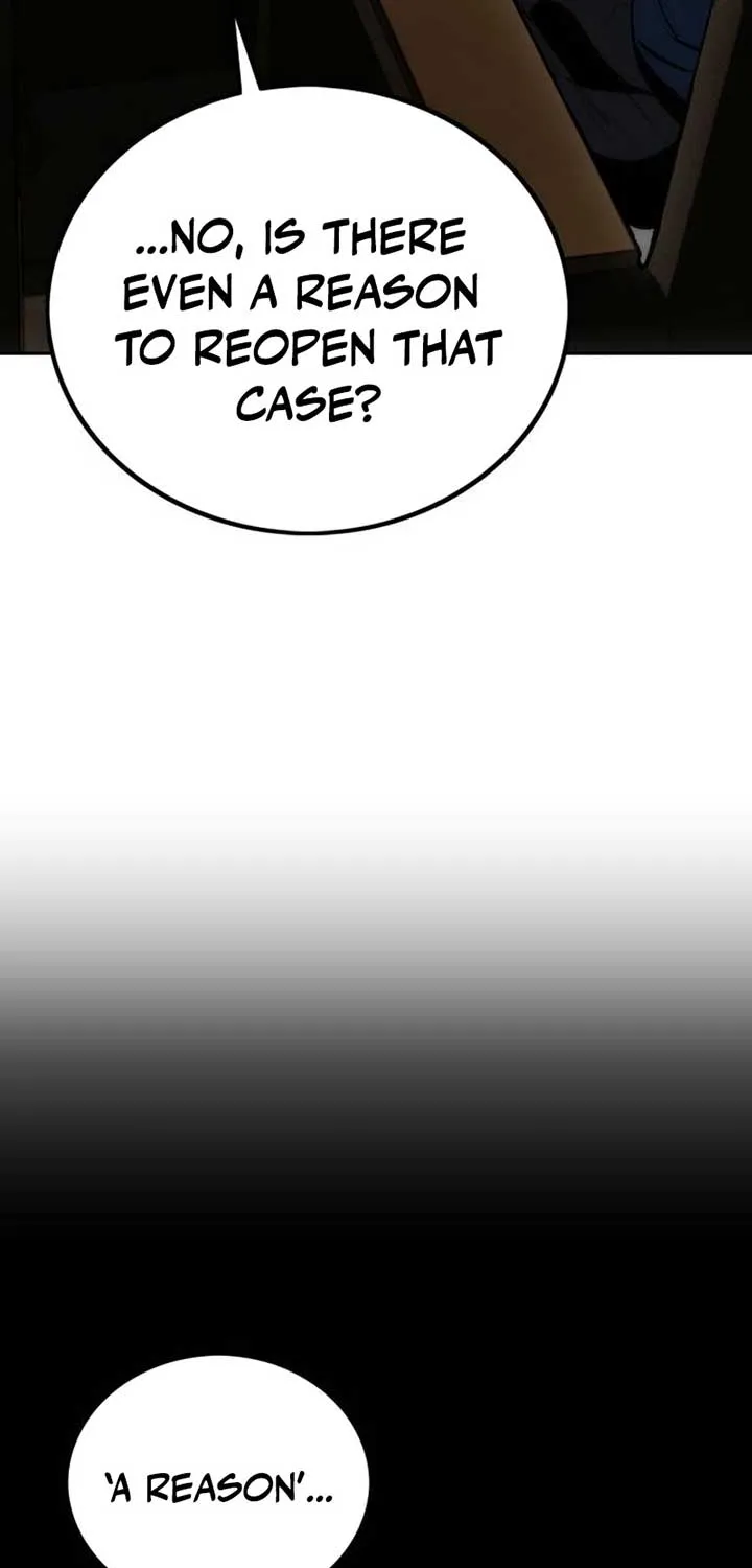 Read Prison Guard Zero chapter 3 image 136 on Lezhin