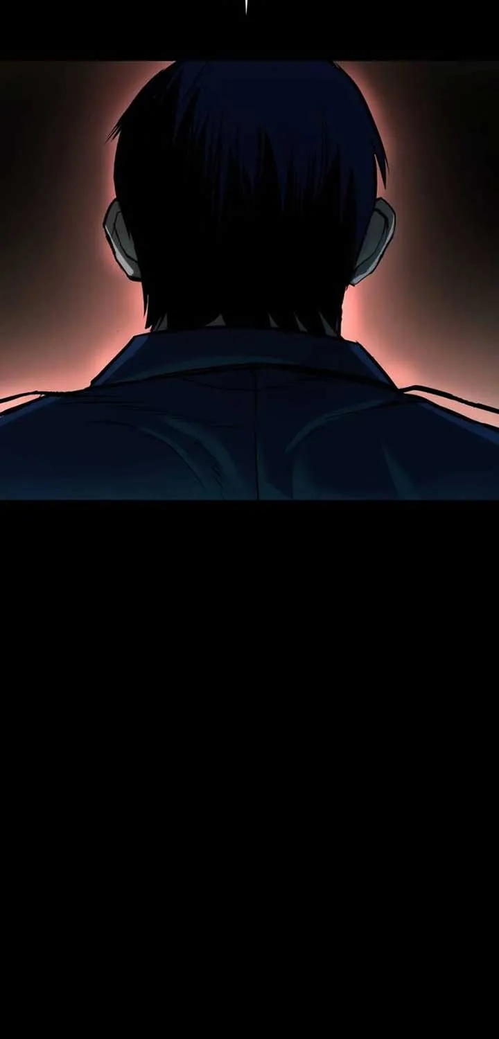 Read Prison Guard Zero chapter 3 image 138 on Lezhin