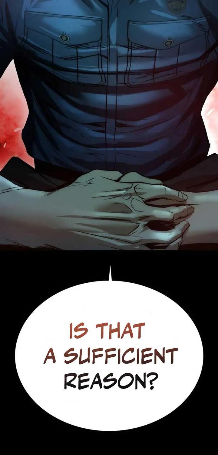 Read Prison Guard Zero chapter 3 image 140 on Lezhin
