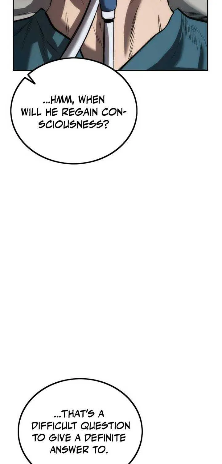 Read Prison Guard Zero chapter 3 image 22 on Lezhin