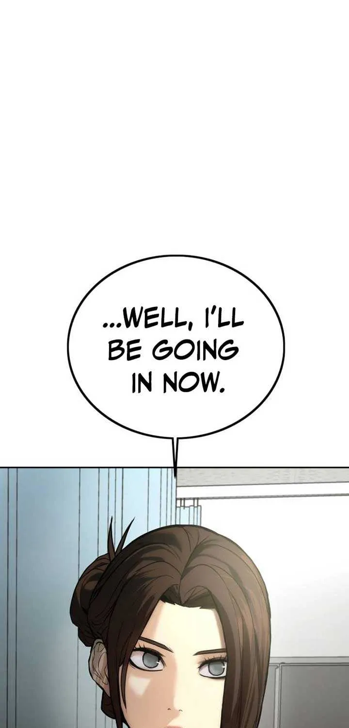 Read Prison Guard Zero chapter 3 image 24 on Lezhin
