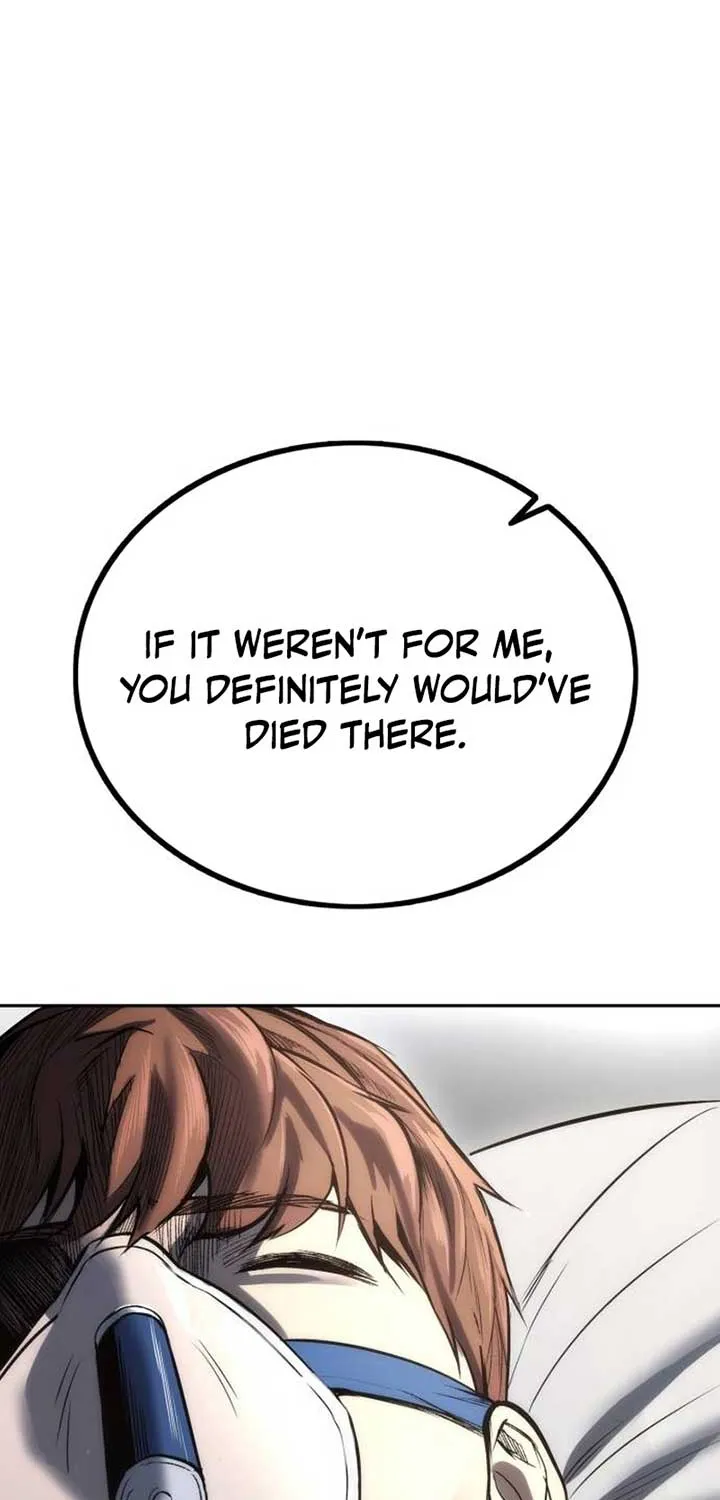 Read Prison Guard Zero chapter 3 image 28 on Lezhin