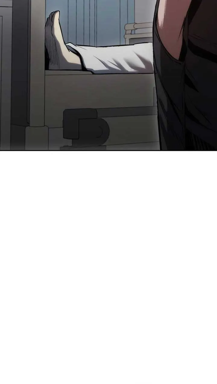 Read Prison Guard Zero chapter 3 image 31 on Lezhin