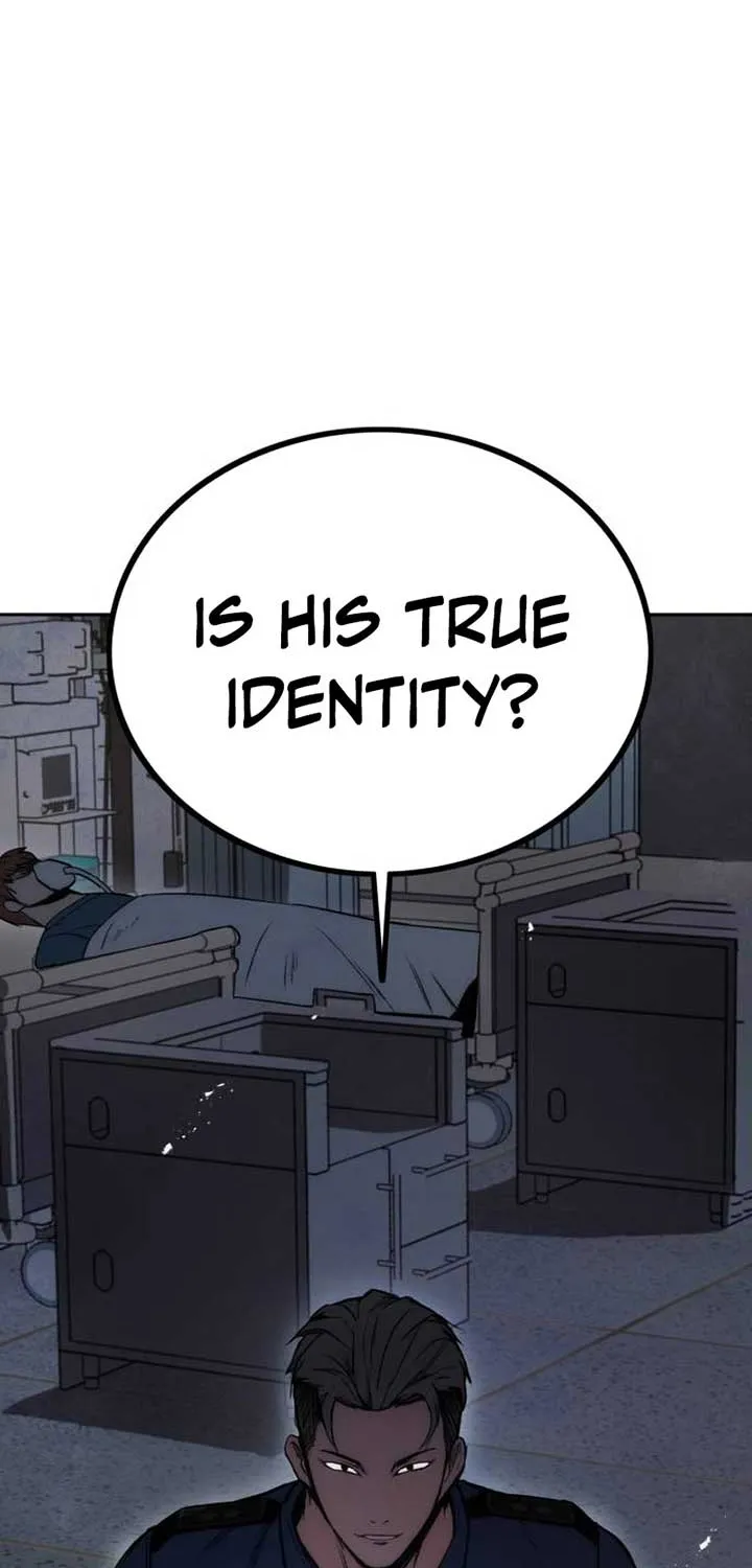 Read Prison Guard Zero chapter 3 image 33 on Lezhin