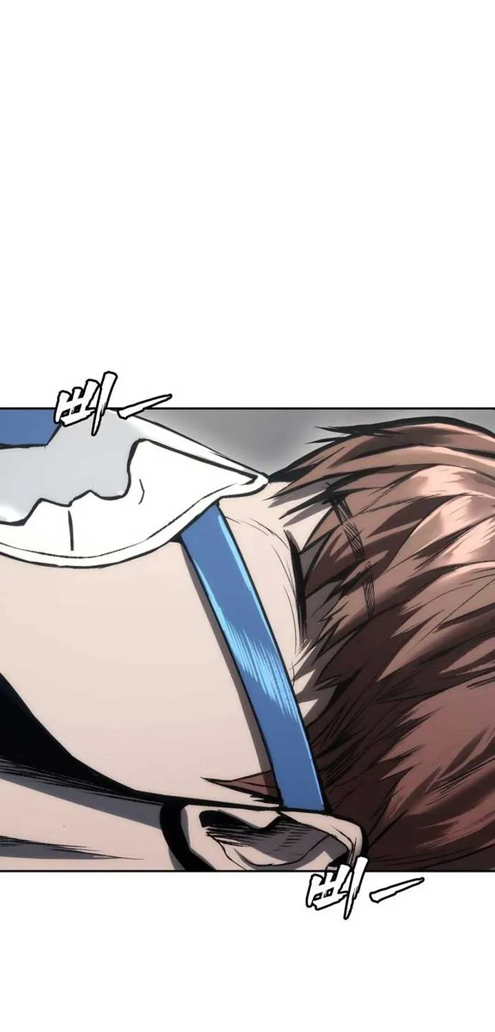 Read Prison Guard Zero chapter 3 image 35 on Lezhin