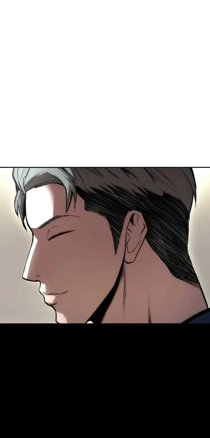 Read Prison Guard Zero chapter 3 image 43 on Lezhin