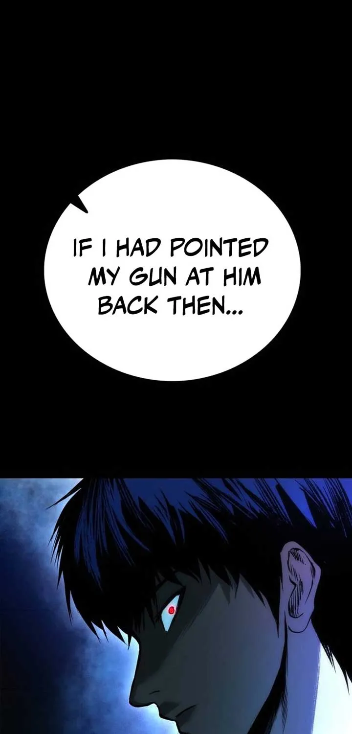 Read Prison Guard Zero chapter 3 image 44 on Lezhin
