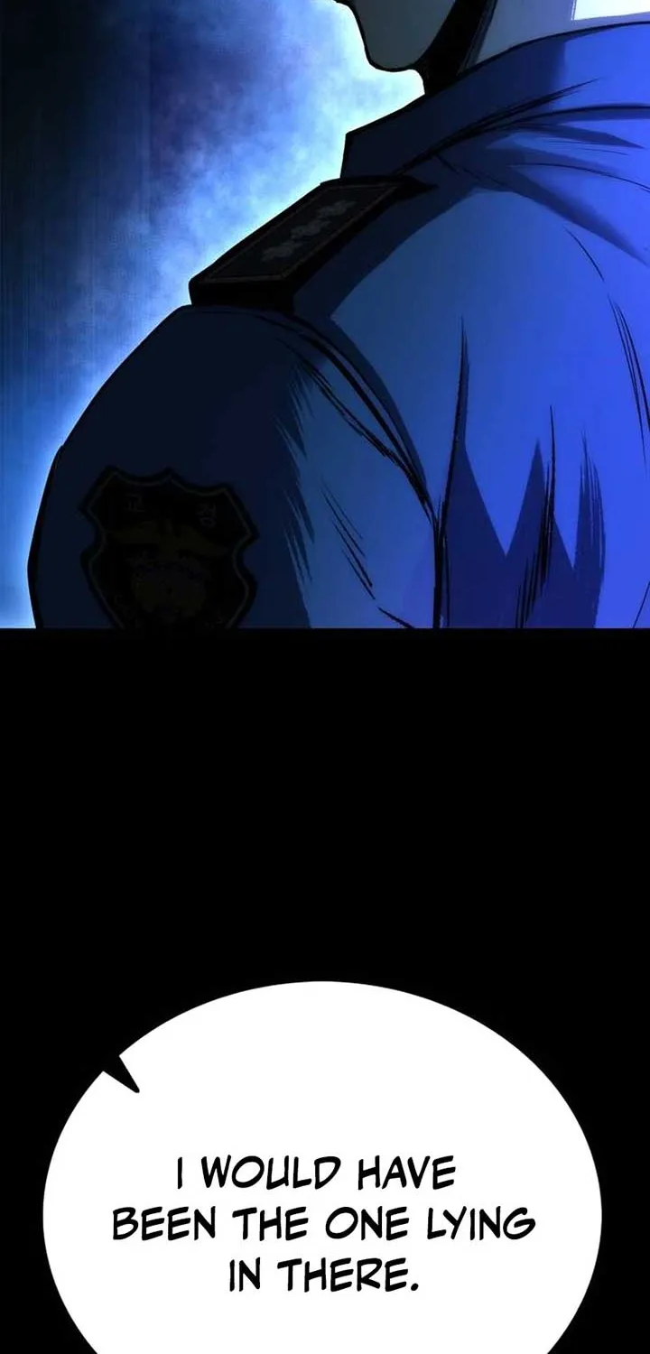 Read Prison Guard Zero chapter 3 image 45 on Lezhin