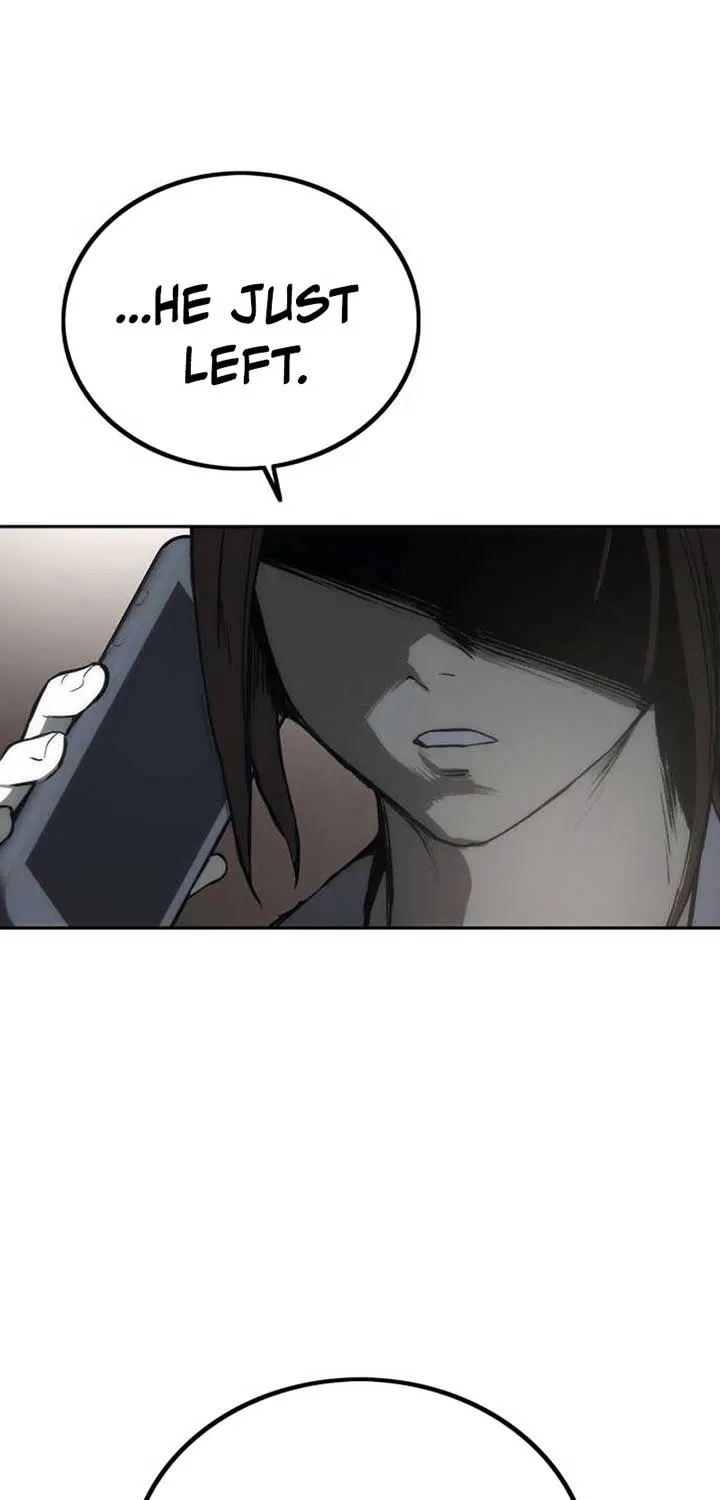 Read Prison Guard Zero chapter 3 image 48 on Lezhin