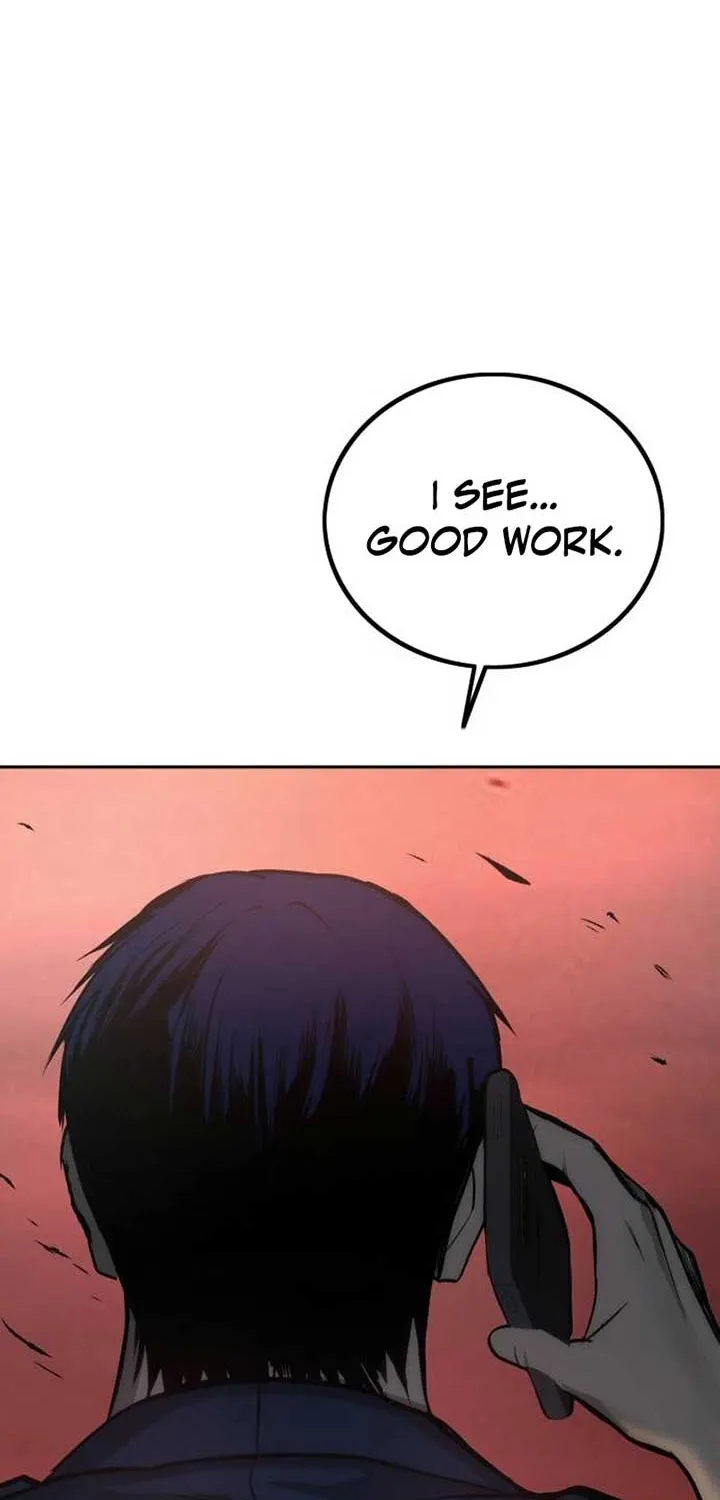 Read Prison Guard Zero chapter 3 image 51 on Lezhin