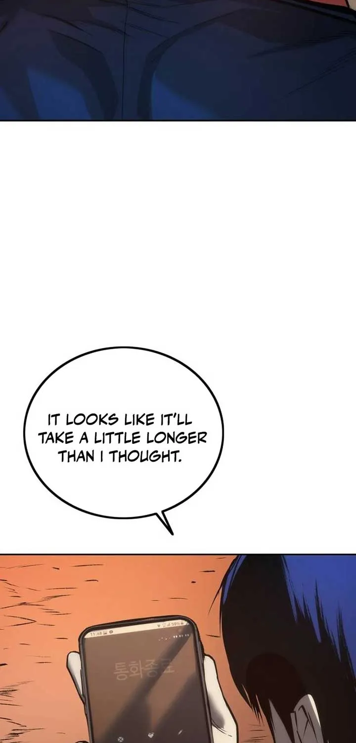 Read Prison Guard Zero chapter 3 image 52 on Lezhin