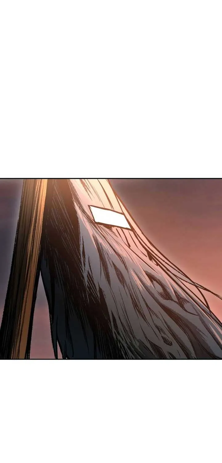 Read Prison Guard Zero chapter 3 image 55 on Lezhin