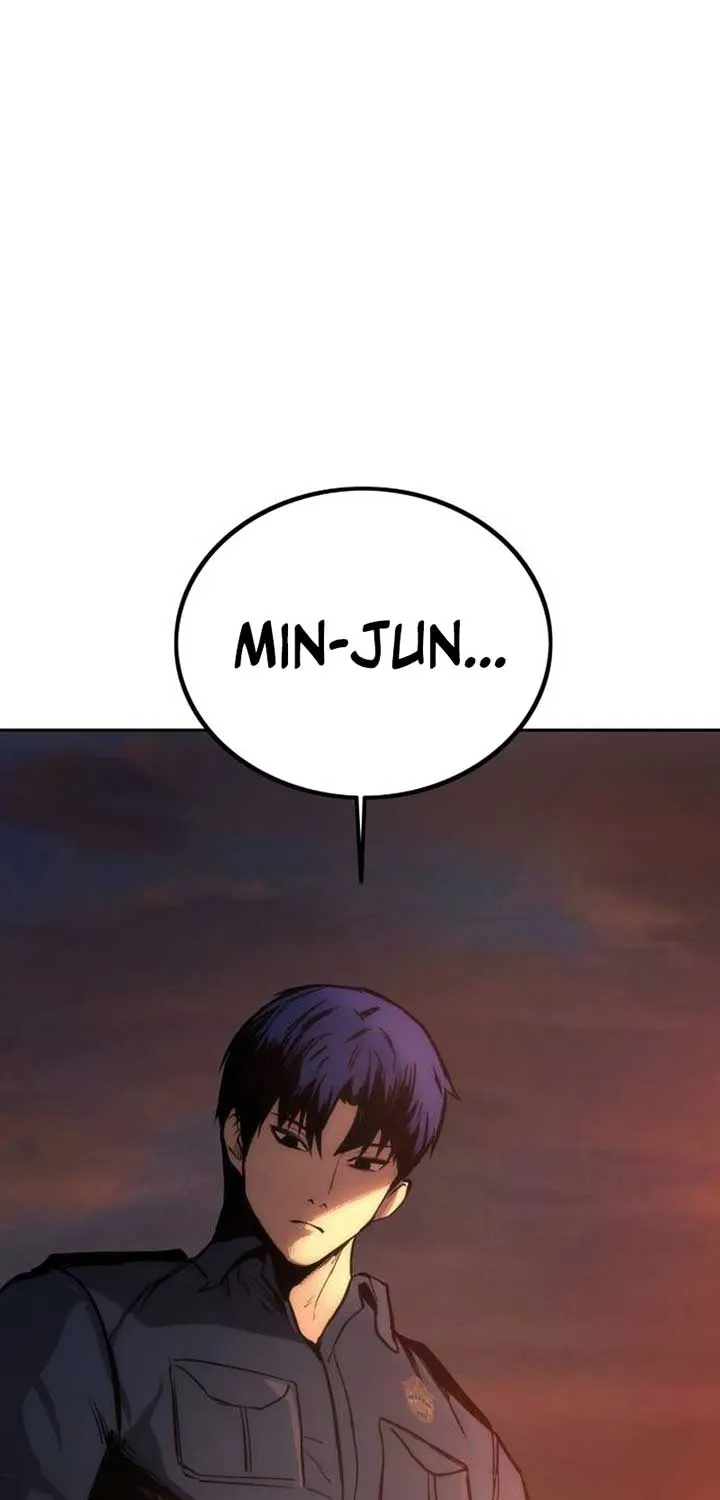 Read Prison Guard Zero chapter 3 image 56 on Lezhin