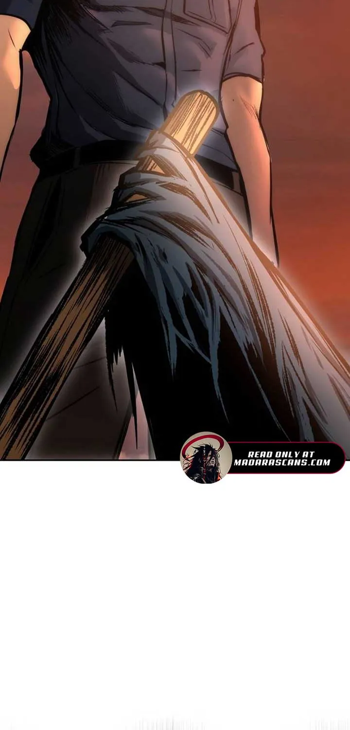 Read Prison Guard Zero chapter 3 image 57 on Lezhin