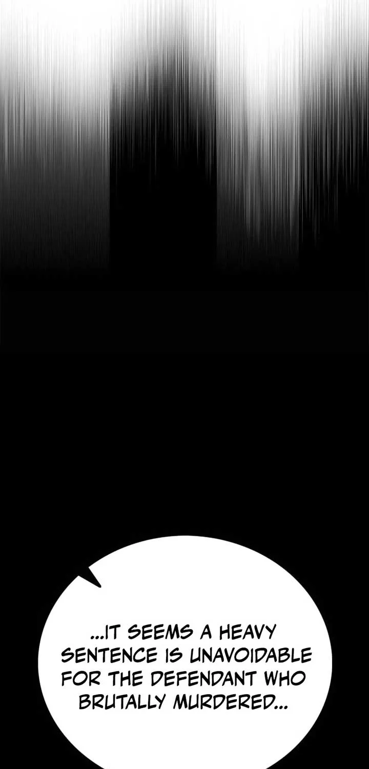 Read Prison Guard Zero chapter 3 image 58 on Lezhin