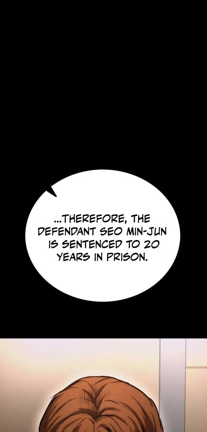 Read Prison Guard Zero chapter 3 image 60 on Lezhin