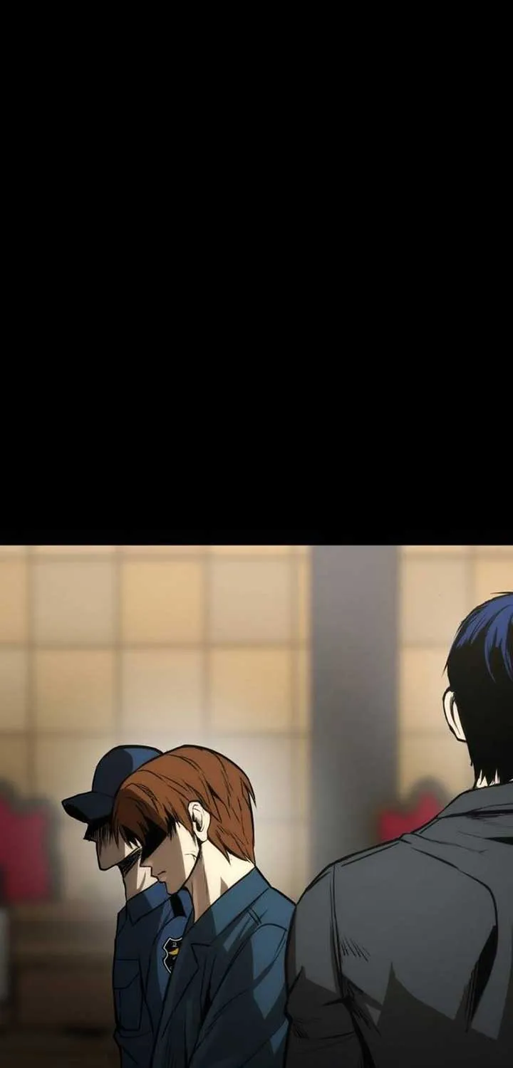 Read Prison Guard Zero chapter 3 image 68 on Lezhin