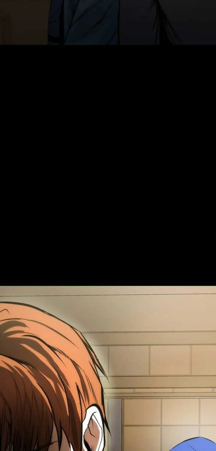 Read Prison Guard Zero chapter 3 image 69 on Lezhin