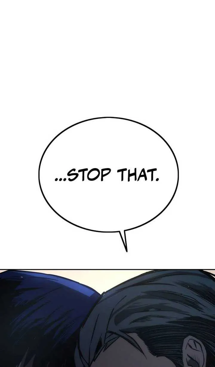 Read Prison Guard Zero chapter 3 image 7 on Lezhin