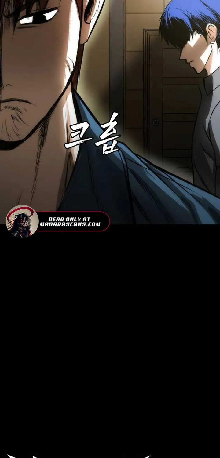 Read Prison Guard Zero chapter 3 image 70 on Lezhin