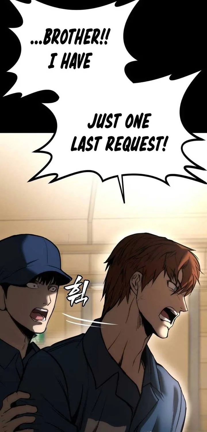 Read Prison Guard Zero chapter 3 image 71 on Lezhin