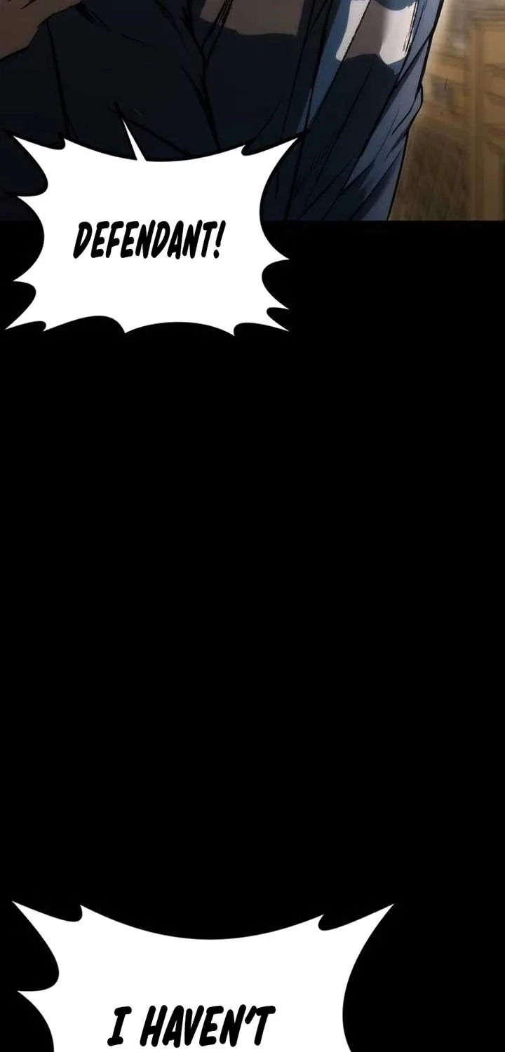 Read Prison Guard Zero chapter 3 image 72 on Lezhin